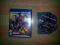 Film Spider Man3 wersja 2 płyty bluray blu-ray