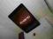 TABLET KIANO SLIM TAB 8 7.85
