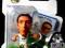 REAL MADRYT. Soccerstarz. MESUT OZIL.
