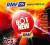 RMF HOT NEW 2012 - 2 CD - FOLIA