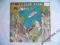Weather Report - Sportin' Life (CBS HOL) EX+