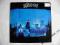Genesis - Live (Charisma GER) EX Genesis - Live (Charisma GER) EX