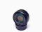Rikenon 50mm F2 - dobry stan