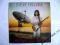 Steve Hillage - Motivation Radio (Virgin GER) EX+