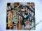 Brand X - Product (Passport USA) EX Brand X - Product (Passport USA) EX