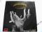 Golden Earring -Eight Miles High (Polydor GER) EX+