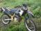 Cross HERCULES ZX50 SACHS ideałny kompletny