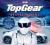 TOP GEAR - Driving Anthems - 3 CD z muzą nowe