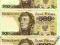 500 zł.1982r seria GC, EM , GG