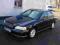 Volvo S40 1.9 TD 90KM