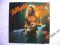 Ted Nugent - State of Shock (Epic HOL) EX Ted Nugent - State of Shock (Epic HOL) EX