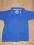 REBEL ____ BLUZECZKA POLO _______128 REBEL ____ BLUZECZKA POLO _______128