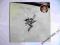 Jane - Age Of Madness (Brain GER) EX+ Jane - Age Of Madness (Brain GER) EX+