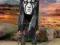 THE LONE RANGER TONTO HEAD KNOCKER