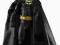 BATMAN 1989 MICHAEL KEATON - 45 CM
