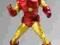 MARVEL CLASSIC EXTREME HEAD KNOCKER IRON MAN
