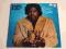 Barry White - Stone Gon' ( Lp )