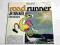 Jr. Walker - Road Runner ( Lp )