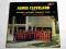 James Cleveland And Choir - Give Me...(Lp U.S.A.)