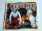 Redman - Malpractice ( 2Lp )