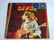Bob Marley - Live (Lp U.K.)