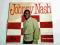 Johnny Nash - Same (Lp U.K.)