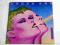 Lipps Inc. - Mouth To Mouth ( Lp )