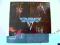 Van Halen - Van Halen (Warner Bros GER) EX-