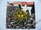 Queensryche - Operation: Mindcrime (EMI HOL) EX
