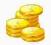 MONETY SETTLERS ONLINE 10K ZA 3 NOWA ZIEMIA