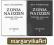 J.Andrzejewski Z DNIA NA DZIEŃ DZIENNIK 1-2 KOMP.