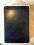 iPad Mini Wi-Fi 16GB Black