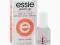 ESSIE Good To Go - Top Coat Utwardzacz Wysuszacz