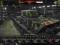 World of Tanks - WoT, 4* X,  Lowe (21* czolgow)