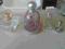 Flakony po perfumach - oryginalne