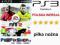 FIFA 12 PL PROMOCJA 13-6-14 PLAYSTATION 3 PS3 GW!