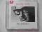 Buddy Holly - The Collection | CD