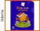 Wesoła szkoła i przyjaciele. Klasa 3. BOX. Pakiet