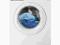 Pralka ELECTROLUX  EWS11052EDU 5kg A++ Slim 39cm