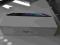 iPad Mini Wifi + Cellular 3g 64GB stan jak NOWY gw