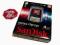 SANDISK SANSA CLIP ZIP 20GB NIEBIESKA BLUE KRAKÓW
