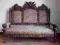 Meble wzór gdański  SOFA '''''