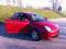 Alfa Romeo MITO 1.6JTD