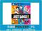 Just Dance 2014 PS4 NOWA FOLIA SKLEP + BONUS