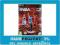 NBA 2K13 PC NOWA FOLIA SKLEP + BONUS