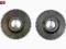 koła koło zebatki wibratora WEBER TC 56 S TC56S