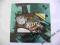 Peter Hammill - Sitting Targets (Mercury GER) EX+