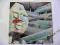 Alan Parsons Project - I Robot (Arista GER) EX