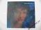 Mike Oldfield - Discovery (Virgin GER) EX Mike Oldfield - Discovery (Virgin GER) EX