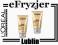 LOREAL THERMO REPAIR ABSOLUT CEMENT TERMICZNY 150